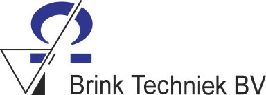 Logo Brink Techniek